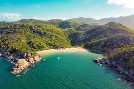 The Secret Season: Why Locals Say September Is Magnetic Island’s Best Month